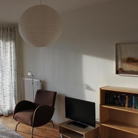 A Home Away From Home Ravensburg Buitenkant foto