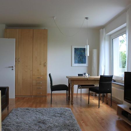 A Home Away From Home Ravensburg Buitenkant foto
