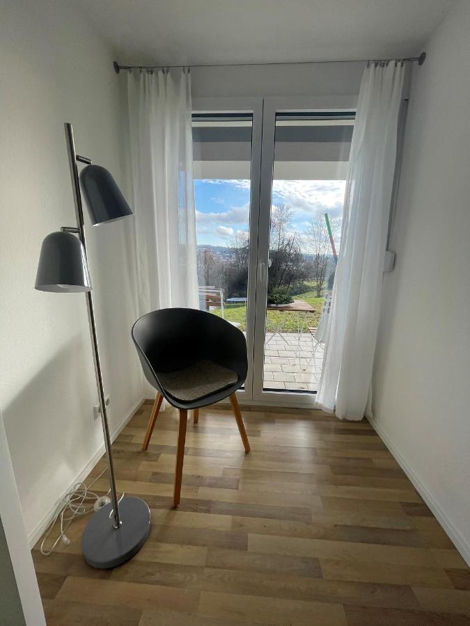 A Home Away From Home Ravensburg Buitenkant foto