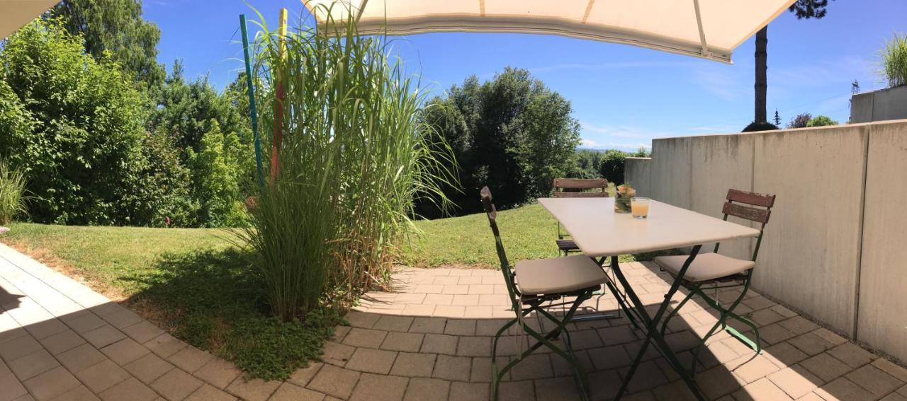 A Home Away From Home Ravensburg Buitenkant foto