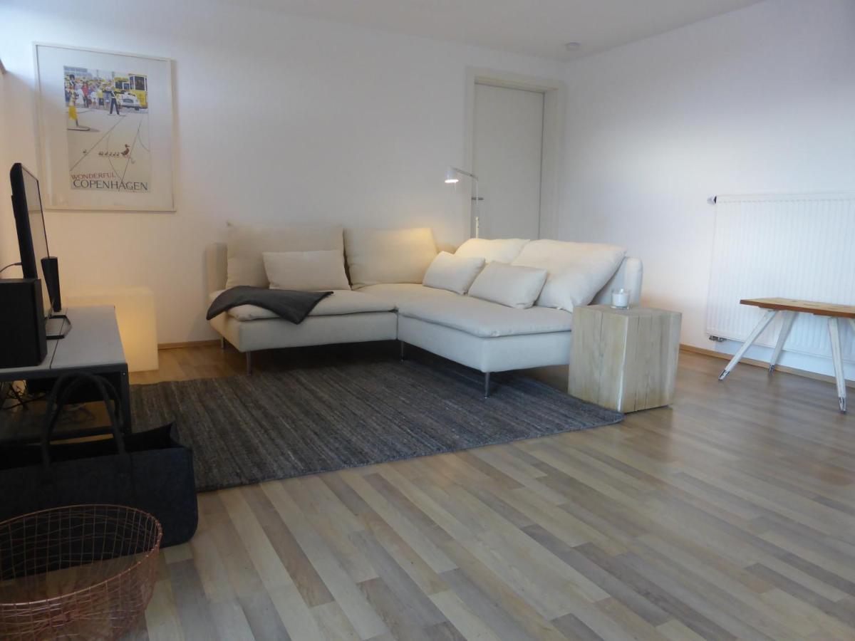 A Home Away From Home Ravensburg Buitenkant foto