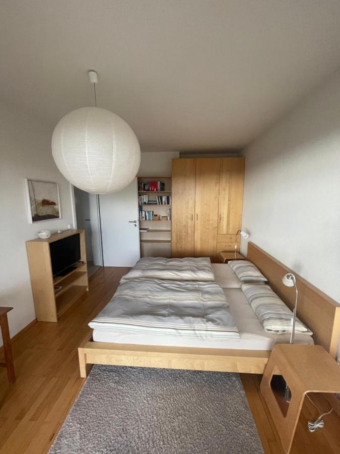 A Home Away From Home Ravensburg Buitenkant foto