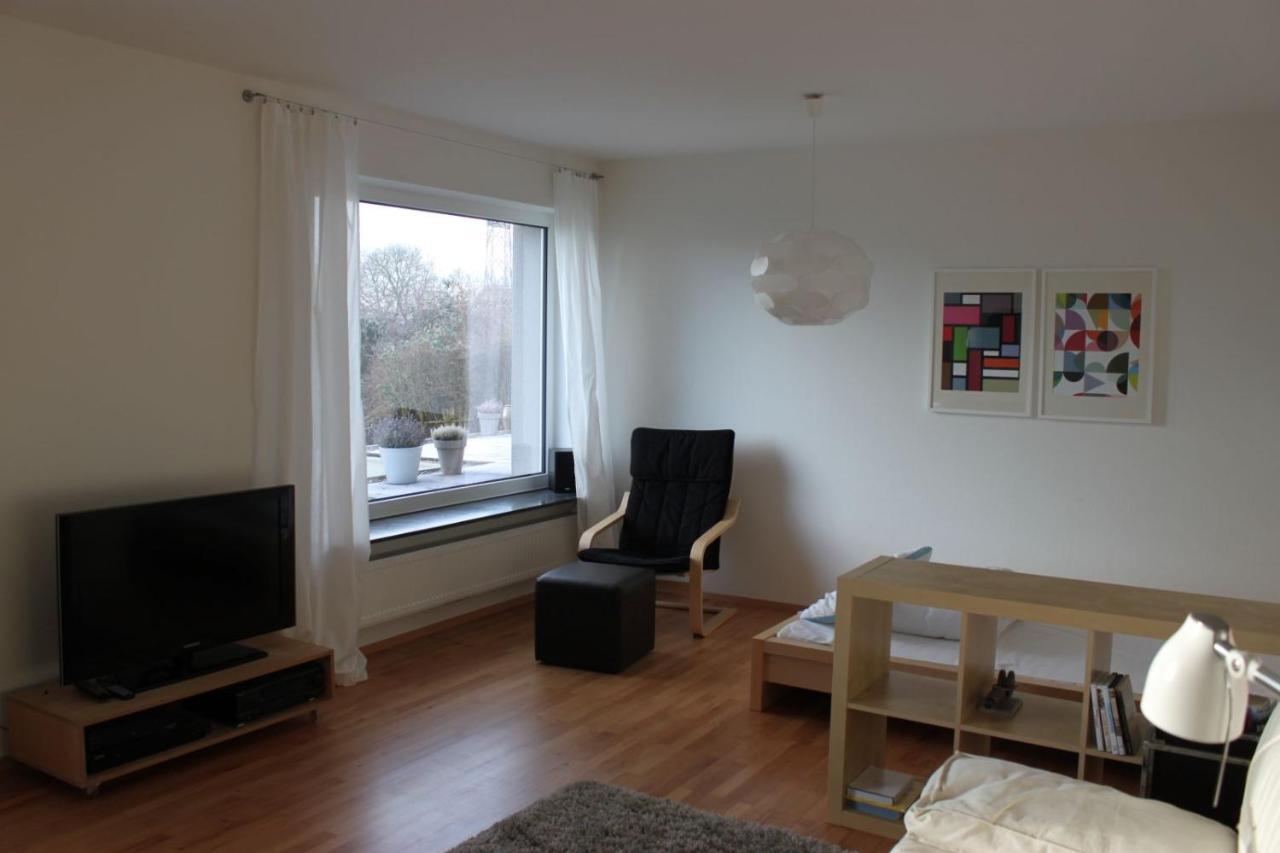 A Home Away From Home Ravensburg Buitenkant foto