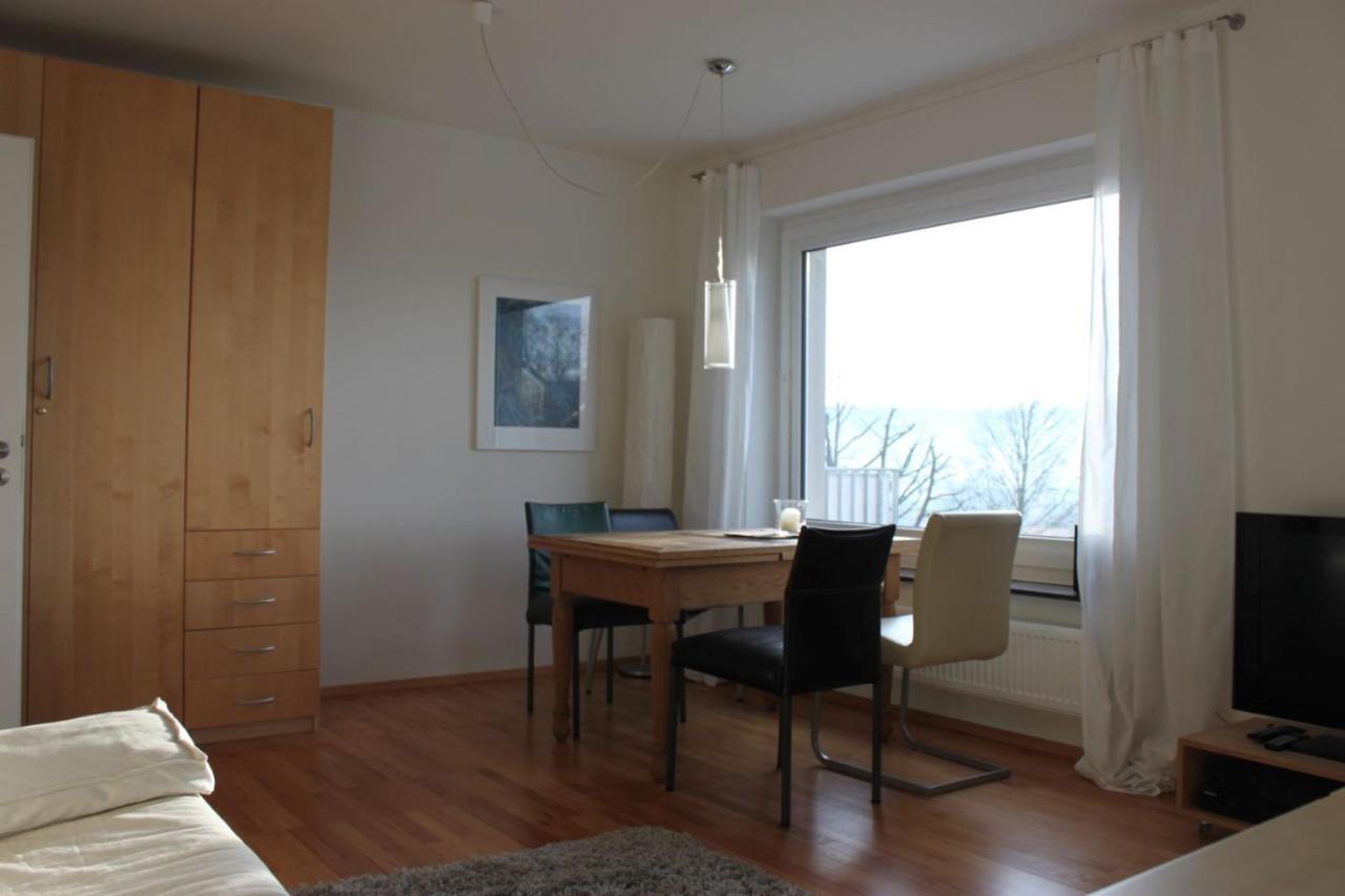 A Home Away From Home Ravensburg Buitenkant foto